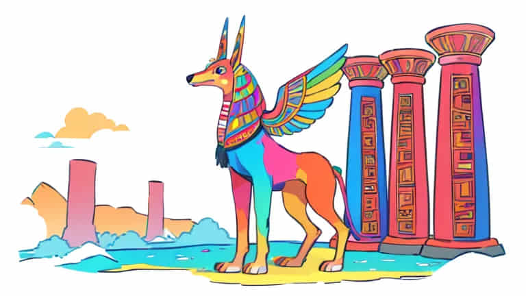 featured adult coloring