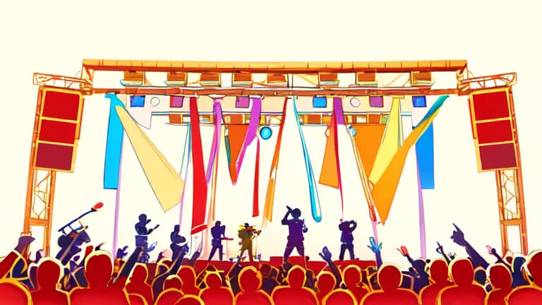 featured teen coloring