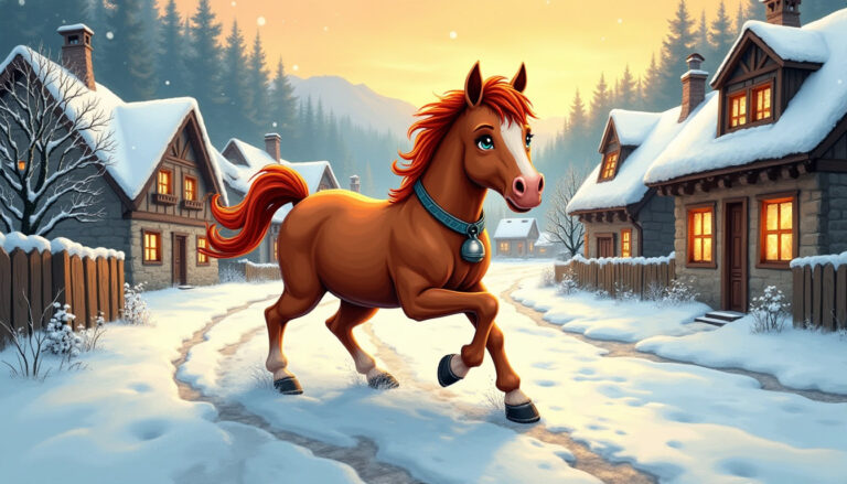 featured the style is bold inkbased illustrations with stro