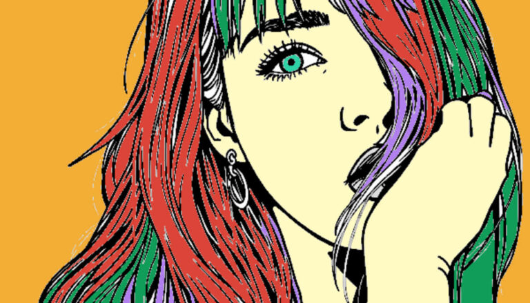 featured billie eilish