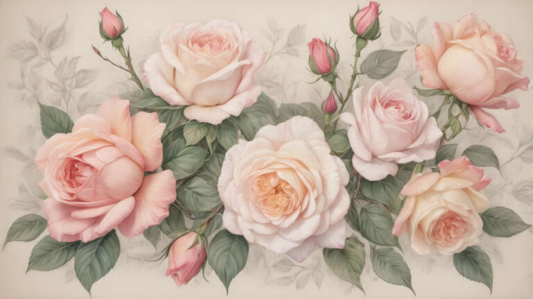 featured cool coloring pages