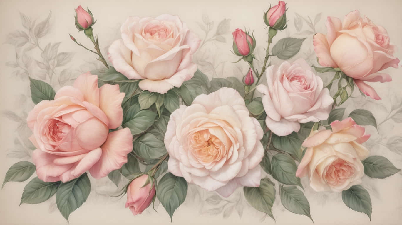 featured cool coloring pages