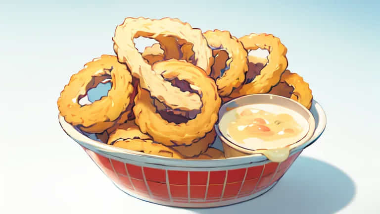 featured food coloring