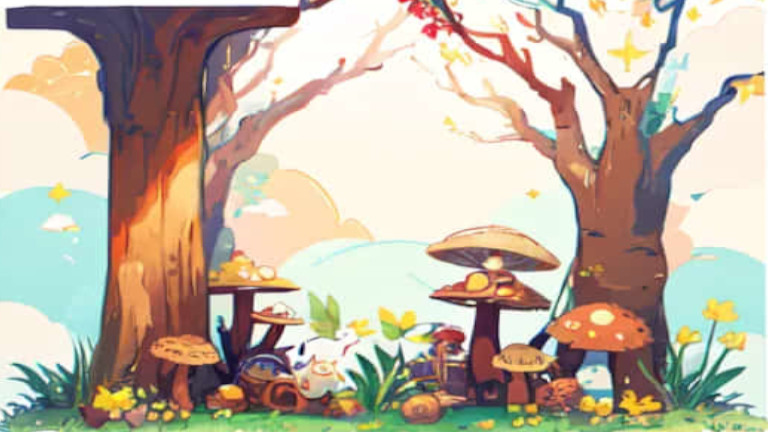 featured image letter I