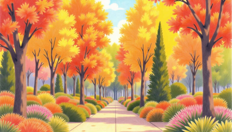 fully covered canvas drawing of family gathering o