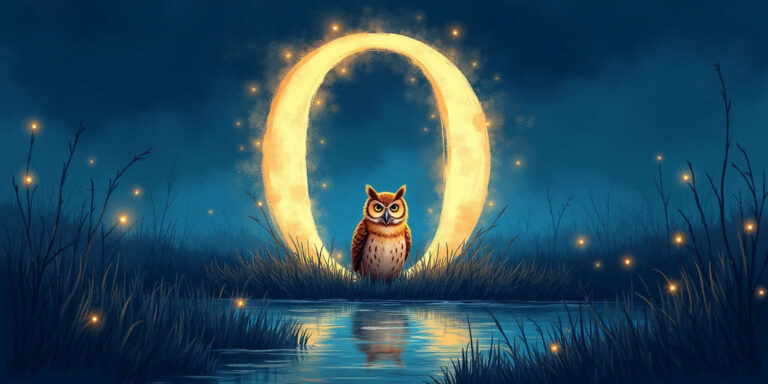 the style is soft plain illustration with fluid pa