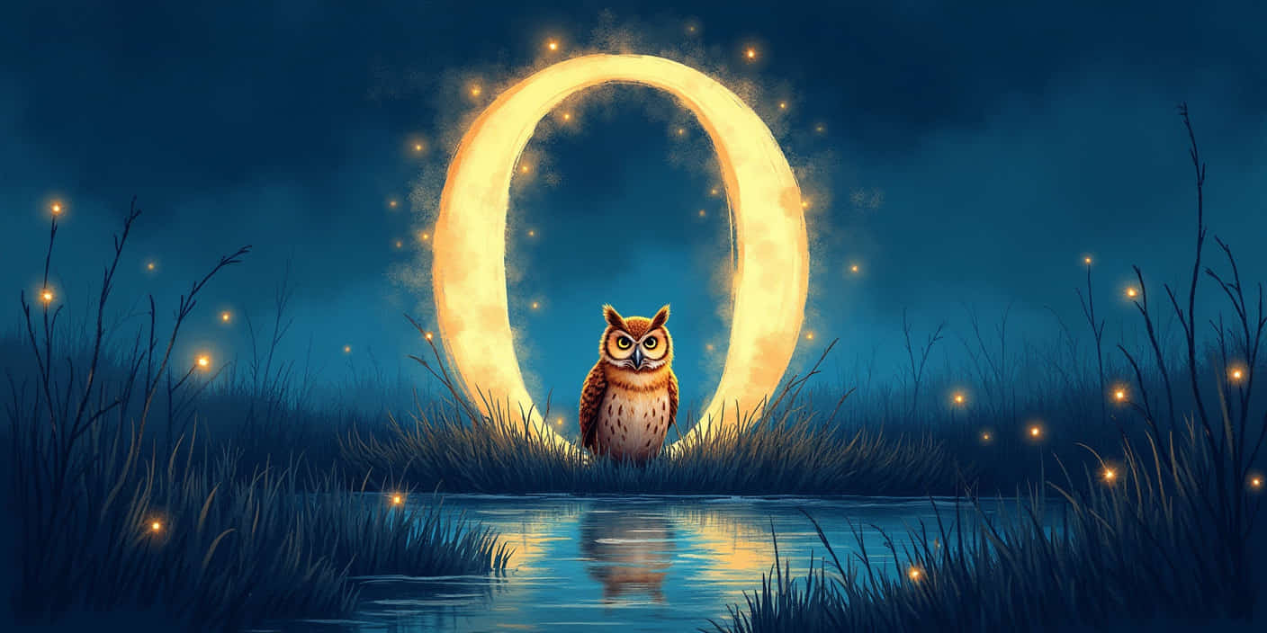 the style is soft plain illustration with fluid pa