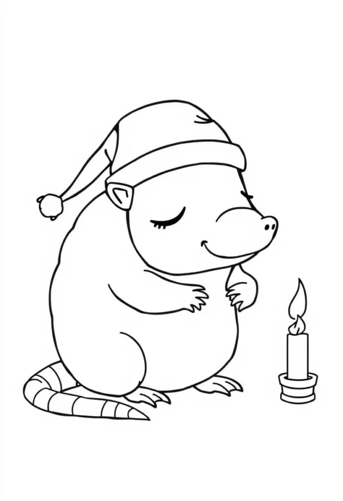 armadillo drawing coloring ideas pdf template sheet b