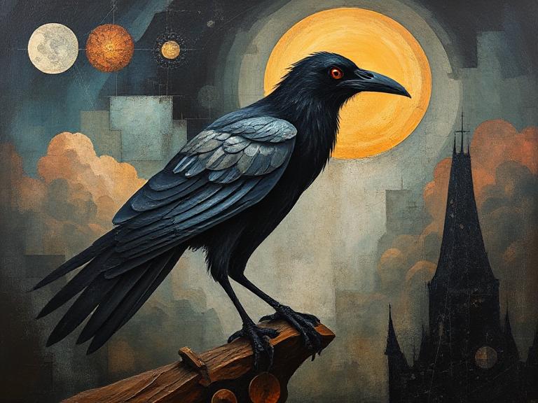 featured core drawing ideas