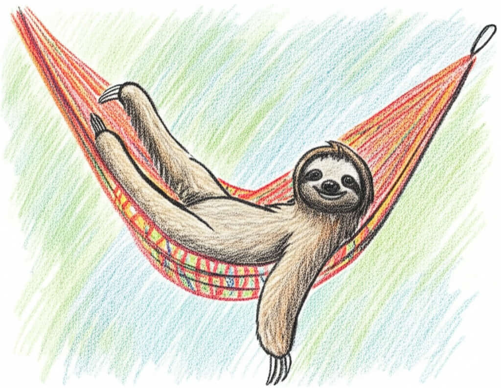 featured slot drawing ideas