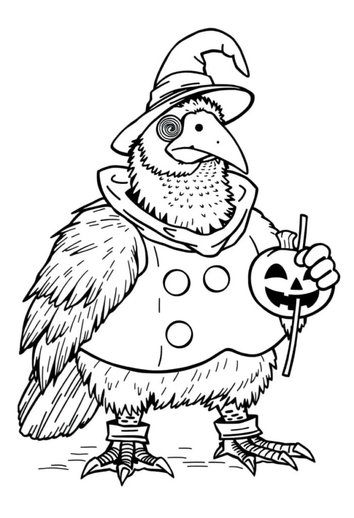 platypus drawing coloring ideas pdf template sheet f