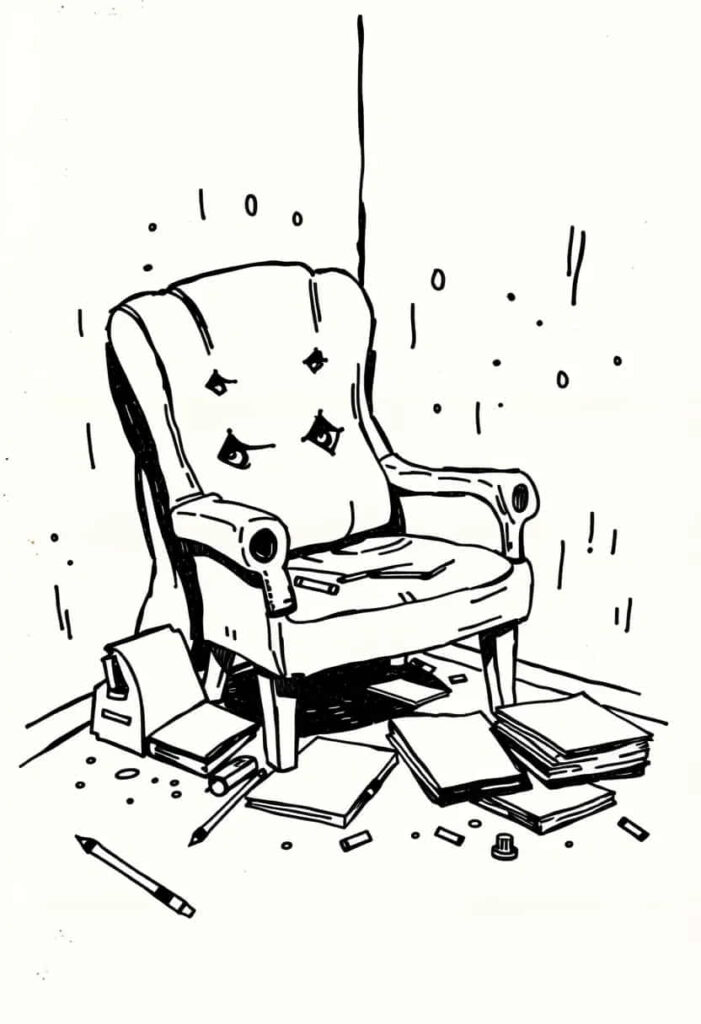 bedroomdrawing ()
