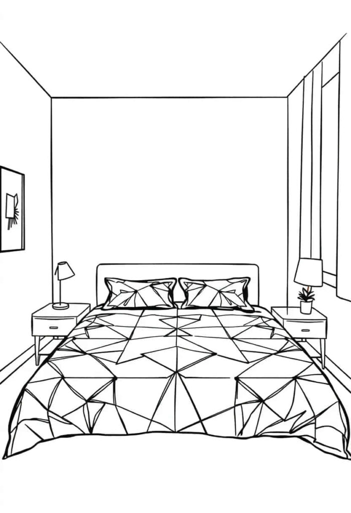 bedroomdrawing ca