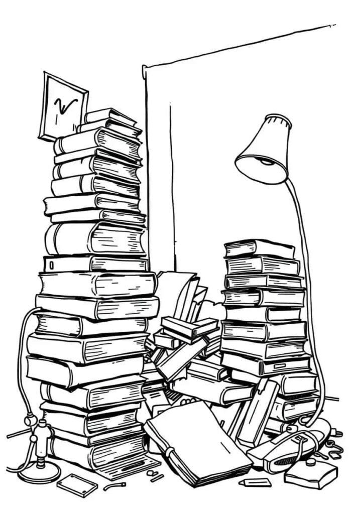 bedroomdrawing cf