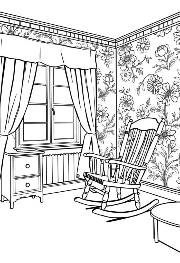 bedroomdrawing dd