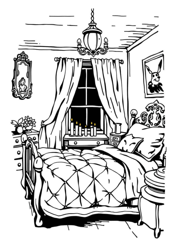 bedroomdrawing de