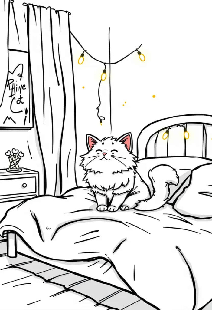bedroomdrawing ec