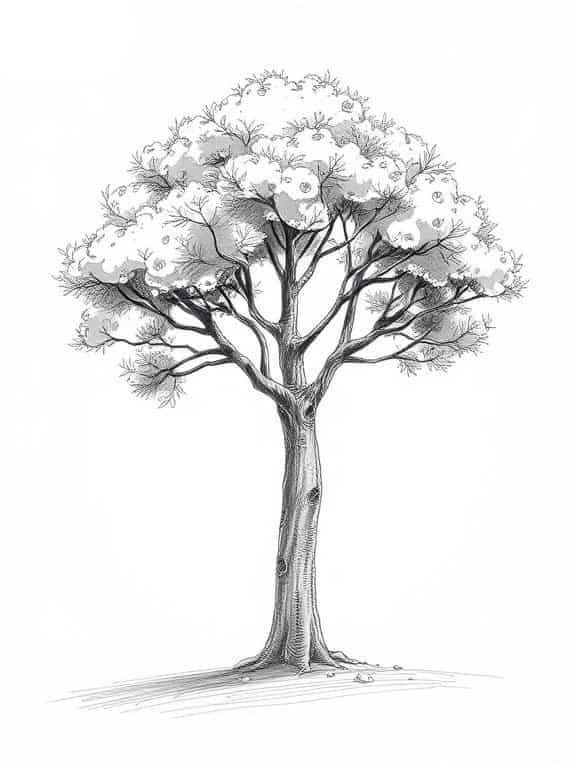 doodle drawings sketch c
