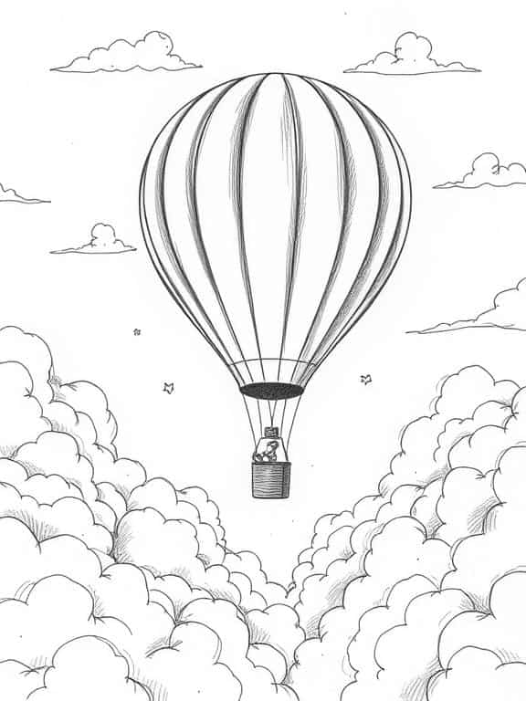 doodle drawings sketch