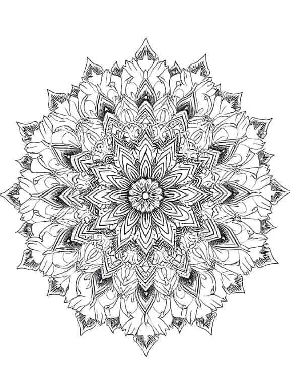 doodle drawings sketch