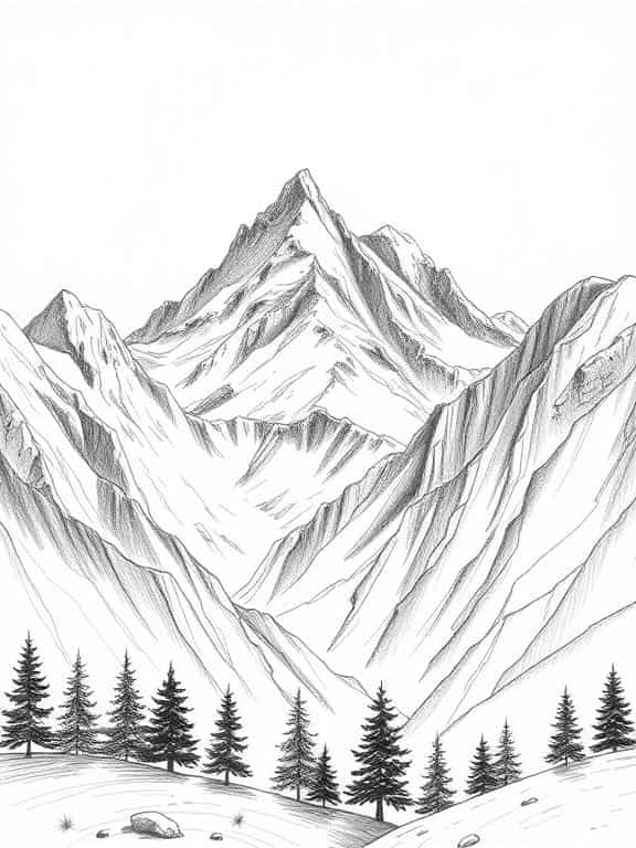 doodle drawings sketch ba
