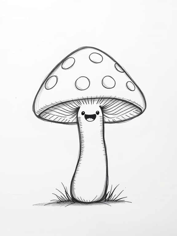 doodle drawings sketch ee