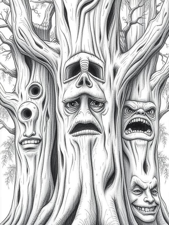 fantasy drawing art sketch ideas b
