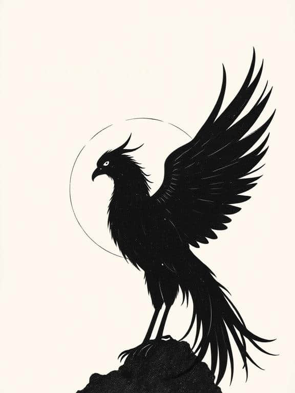 fantasy drawing art sketch ideas ec