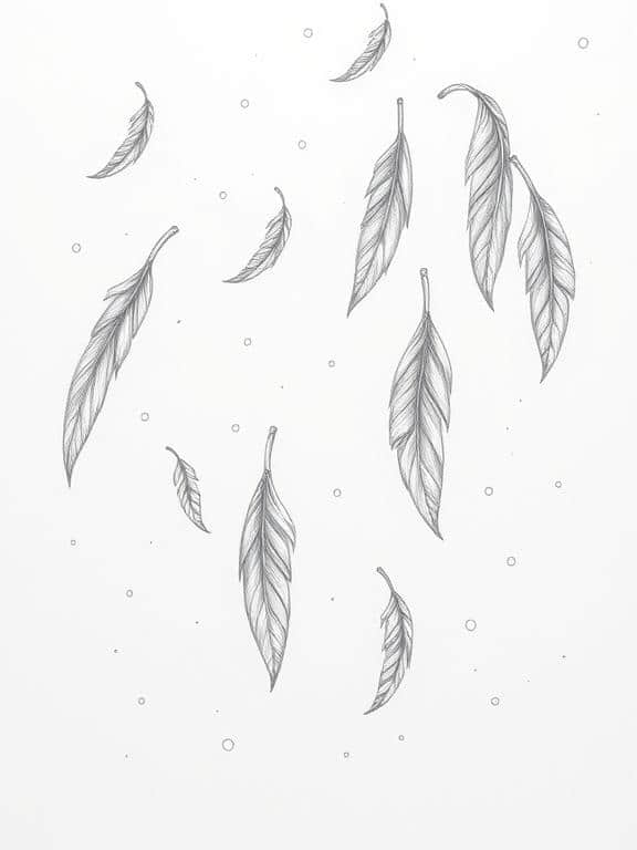 fantasy drawing art sketch ideas f