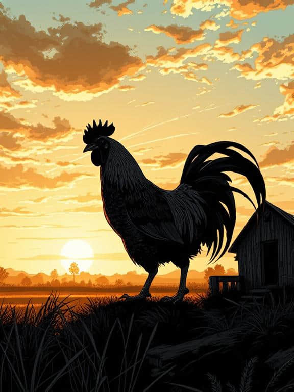 farm animals drawing art sketch ideas f