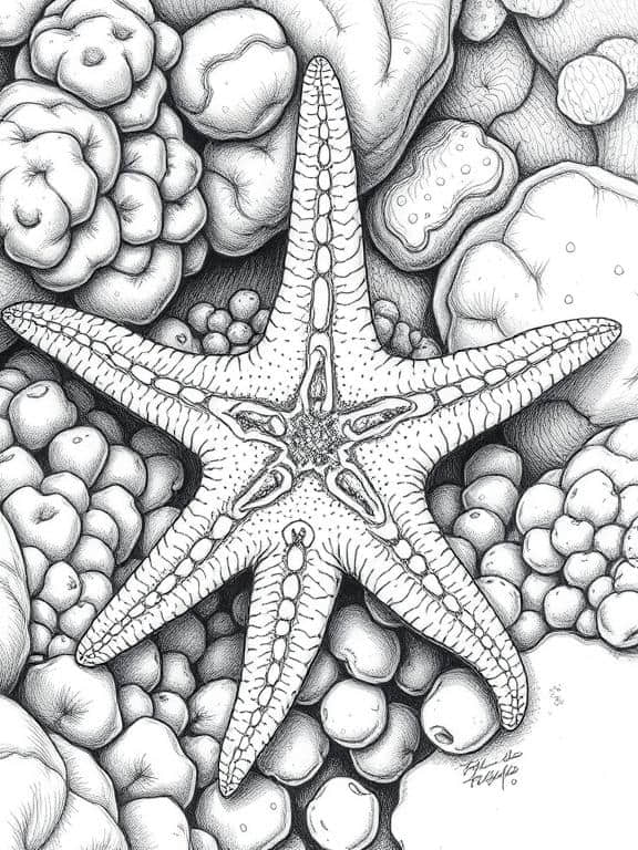fish drawing art sketch ideas f